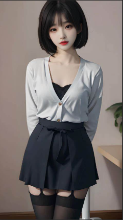 齐达内盛赞莫德里奇：中场大师的传承与超越