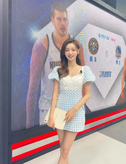 萨索洛携手完美体育助力青少年成长