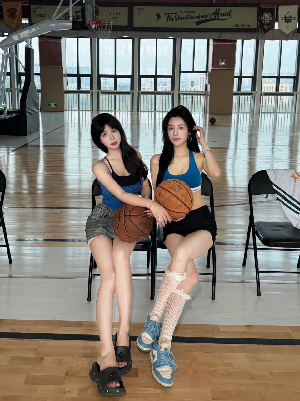 葡超联赛商业价值与市场潜力分析
